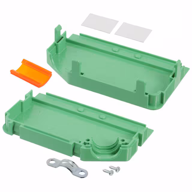 1783850 Phoenix Contact  Zubehör